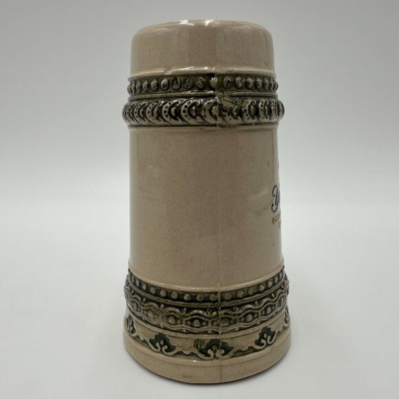 2 oz Yuengling Stein Shot Glass - Picture 2 of 7